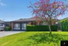 6 Kurrajong Road, Gunnedah, NSW 2380