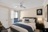 6 Kurrajong Road, Gunnedah, NSW 2380-Image