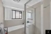 6 Kurrajong Road, Gunnedah, NSW 2380-Image