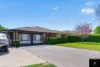 6 Kurrajong Road, Gunnedah, NSW 2380-Image