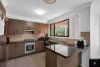 6 Kurrajong Road, Gunnedah, NSW 2380-Image