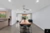 6 Kurrajong Road, Gunnedah, NSW 2380-Image