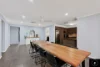6 Kurrajong Road, Gunnedah, NSW 2380-Image