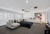 6 Kurrajong Road, Gunnedah, NSW 2380-Image