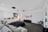 6 Kurrajong Road, Gunnedah, NSW 2380-Image