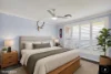6 Kurrajong Road, Gunnedah, NSW 2380-Image