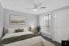 6 Kurrajong Road, Gunnedah, NSW 2380-Image