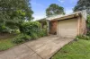 6 Kurrajong Street, Newtown, Qld 4350