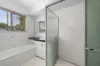 6 Kurrajong Street, Newtown, Qld 4350-Image