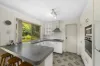 6 Kurrajong Street, Newtown, Qld 4350-Image