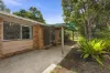 6 Kurrajong Street, Newtown, Qld 4350-Image