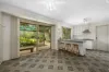 6 Kurrajong Street, Newtown, Qld 4350-Image