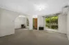 6 Kurrajong Street, Newtown, Qld 4350-Image