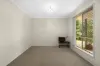 6 Kurrajong Street, Newtown, Qld 4350-Image