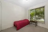 6 Kurrajong Street, Newtown, Qld 4350-Image