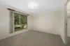 6 Kurrajong Street, Newtown, Qld 4350-Image