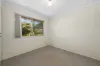 6 Kurrajong Street, Newtown, Qld 4350-Image