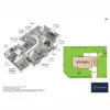 6 Kurrajong Street, Newtown, Qld 4350-Floorplan