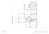 6 Kurrajong Way, Tinana, Qld 4650-Floorplan