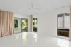 6 Kurt Close, Palm Cove, Qld 4879-Image