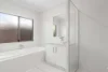 6 Kurt Close, Palm Cove, Qld 4879-Image