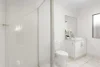 6 Kurt Close, Palm Cove, Qld 4879-Image