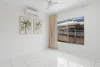6 Kurt Close, Palm Cove, Qld 4879-Image