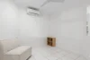 6 Kurt Close, Palm Cove, Qld 4879-Image