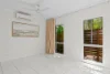 6 Kurt Close, Palm Cove, Qld 4879-Image
