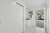 6 Kurt Close, Palm Cove, Qld 4879-Image
