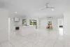 6 Kurt Close, Palm Cove, Qld 4879-Image