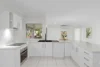 6 Kurt Close, Palm Cove, Qld 4879-Image
