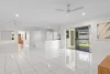 6 Kurt Close, Palm Cove, Qld 4879-Image