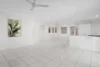 6 Kurt Close, Palm Cove, Qld 4879-Image