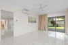 6 Kurt Close, Palm Cove, Qld 4879-Image