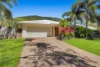 6 Kurt Close, Palm Cove, Qld 4879-Image