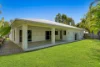 6 Kurt Close, Palm Cove, Qld 4879-Image