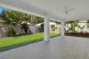6 Kurt Close, Palm Cove, Qld 4879-Image
