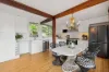 6 Kuttabul Place, Elanora Heights, NSW 2101-Image