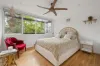 6 Kuttabul Place, Elanora Heights, NSW 2101-Image
