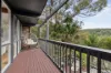 6 Kuttabul Place, Elanora Heights, NSW 2101-Image