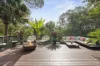 6 Kuttabul Place, Elanora Heights, NSW 2101-Image