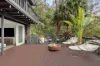 6 Kuttabul Place, Elanora Heights, NSW 2101-Image