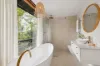 6 Kuttabul Place, Elanora Heights, NSW 2101-Image
