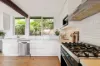 6 Kuttabul Place, Elanora Heights, NSW 2101-Image
