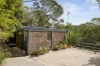 6 Kuttabul Place, Elanora Heights, NSW 2101-Image
