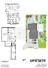 6 Kuttabul Place, Elanora Heights, NSW 2101-Floorplan
