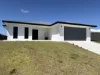 6 Kutterbul, Mareeba, Qld 4880