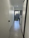 6 Kutterbul, Mareeba, Qld 4880-Image