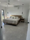 6 Kutterbul, Mareeba, Qld 4880-Image